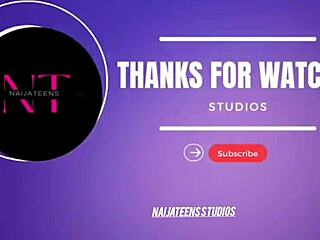 Horny Stepbrother Dominates Petite 18+ Tight Pussy in Rough Bent Over Fucking with Monster Cock!