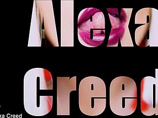 failure fetish contrasts how youll never measure up enough