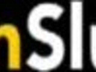 mature blonde catrina costa gets hairy pussy stuffed in milf blowjob session