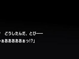 Japanese Milf Experiences Intense Orgasm in Sexy Wedding Dress Encounter