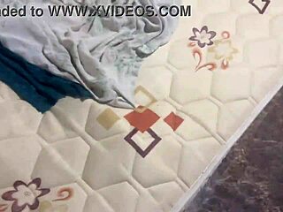 our friend wouldn't lend his hot girlfriend and the other girl acts like elastic woman see what she does