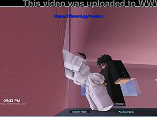 Hey, check out how I got fucked hard in JJs during that wild session!