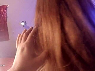 Hey slutty latina, you want tight jeans doggystyle with vibrator?