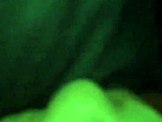 Oh my god, this skinny Chinese amateur teen with big tits and ass gets hardcore blowjob and doggystyle action in homemade video until he cums in her mouth!