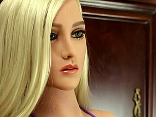 hey check out this anal blonde bbw love doll milf with huge tits getting her ass fucked hard