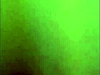 Indonesian Amateur Couple Enjoys Blowjob And Cowgirl Riding With Curvy Babe In Uniform Roleplay At Kos