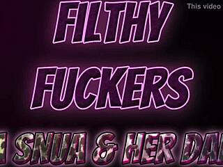 विग वाली