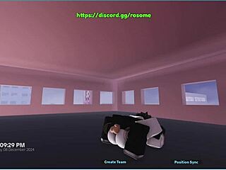 Hey, check out how I got fucked hard in JJs during that wild session!