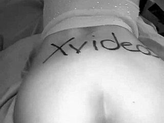 Xvideos First Attempt Video