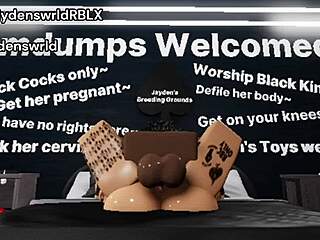 Lonely MILF Craves Monster BBC from Neighbor! Her Husband's Away, So Intense Interracial Sex Hits the Spot!