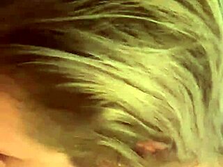 Oh yes, I'm cumming right in your mouth and all over your face now.