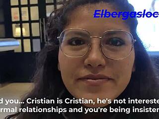 i found out my boyfriend was fucking my best friend so i fucked him too