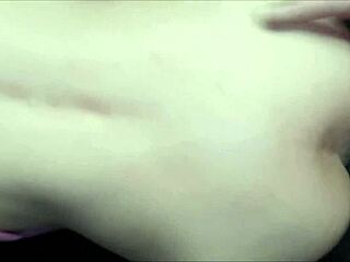 Will You Pull My Hair And Slide That Huge Cock Deep Into My Tight Anus Like This Curvy Latina Milf Craves