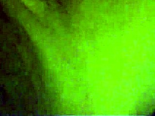 she discovered the thrill of fisting her tight pussy, stretching it wide in a sensual solo session