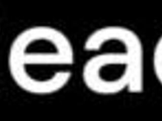 bad girl gets mouth stuffed with big cock in spit fetish punishment