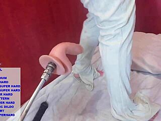 omg i did a huge squirt you need to see i was so fucking horny as a whore