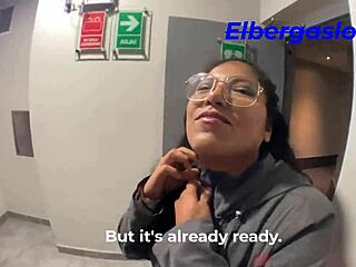 i found out my boyfriend was fucking my best friend so i fucked him too