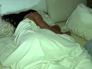 when i saw her i couldn't resist - look what happened next