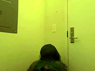 why shake that big tattooed ass so teasingly for new year fun?