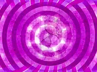 Pussy free instructions guide sissy training with teasing femdom denial and cum control.