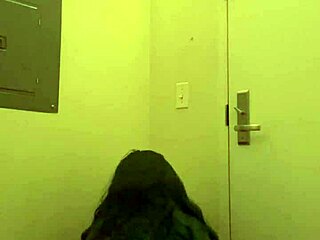 why shake that big tattooed ass so teasingly for new year fun?