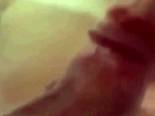 i compile quick clips of tight shaved pussy fingering wet blowjob and bent over fucking