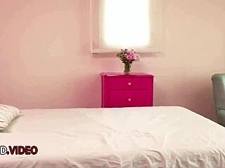 Why Does Miu Tsukino Handle Multiple Partners Then Dive Into Intense Group Action?