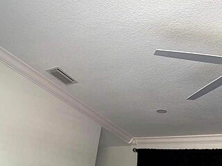 Learning to get along with new mom in fantasy creampie cowgirl blowjob