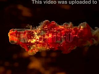 Bodybuilder Jessica takes big cock deep in ass for intense anal orgasm