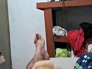 intriguing orgasm hits while flashing in public leaving exhibitionists breathless and exposed