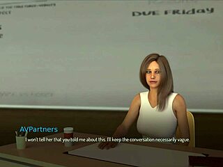 what happens when boundaries get tested in this intriguing bound game edition 45