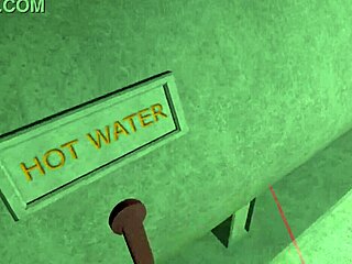 Girlfriend Experience VR: Bent Over Doggystyle Pussy Play With Experienced Friend