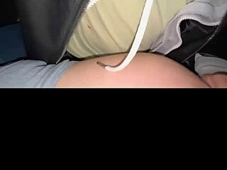 hey i hooked up with a curvy woman in the uber