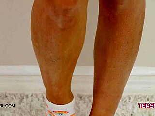 omg this teen is like super hot