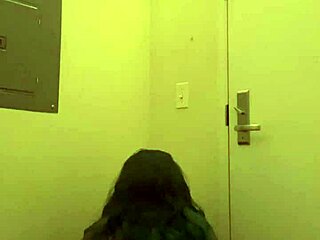 why shake that big tattooed ass so teasingly for new year fun?