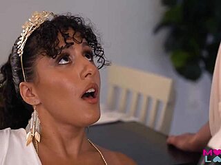 Liv Revamped presents a tasty Halloween surprise