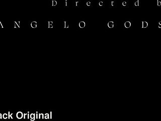 Mia Trejsi - 100 Hell Very Rough Scene Piss Foot in Pussy Rough Pussy Fisting with Gangbang Double Penetration and Anal Creampie