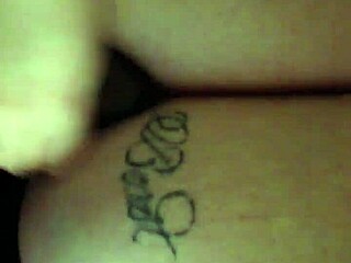 Nuttin All Over Them Massive Big Tits - What a Handjob Explosion!