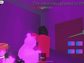 Monster Cock or Big Black Cock for Intense Condo Sex?