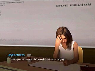 what happens when boundaries get tested in this intriguing bound game edition 45