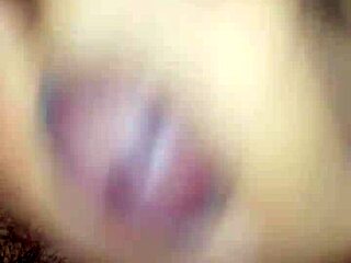 i feel so aroused by this mexican dick throbbing intensely