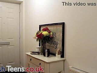 Hey naughty teen 18+, ready for a spanking session?