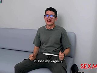 hey you naughty tattooed brunette in heels let me dominate and fuck your big ass