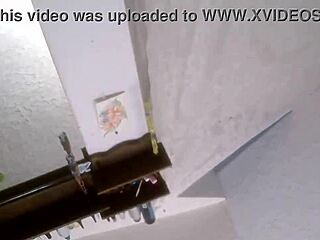 British Bloke Nigel Calls Dawnskye1962 For Chat Time