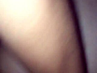 hey i'm enjoying time with my favorite companion comment for more