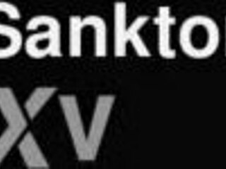 This busty teen 18+ starts dancing naked in a teasing way. She moves erotically for solo masturbation fun.