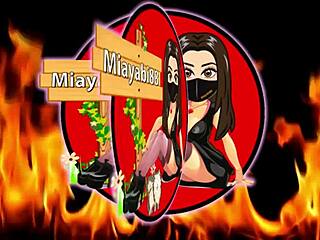 Oh Fuck That Shaved Thai Slut's Tight Pussy Now!