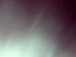 Haciendo de las suyas in casual solo play