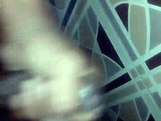 Hyderabad 22Yrs Boy Masturbates in Horny College Dorm Fantasy?