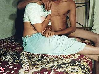 indian desi girl sex video with college roommate in dorm bathroom first time